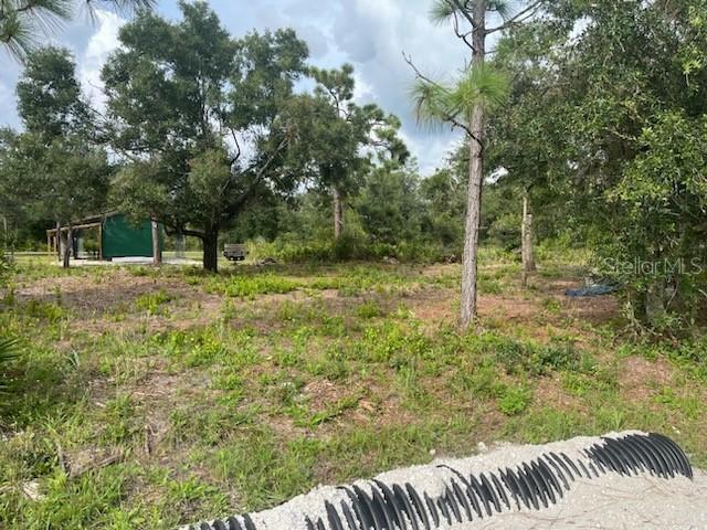 33410 Washington Loop Rd., Punta Gorda, FL 33982