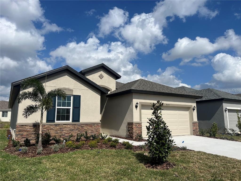 8135 Tea Olive Ter., Palmetto, FL 34221