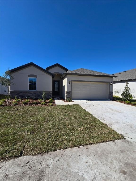 5152 Emerald Acres Way, Zephyrhills, FL 33541