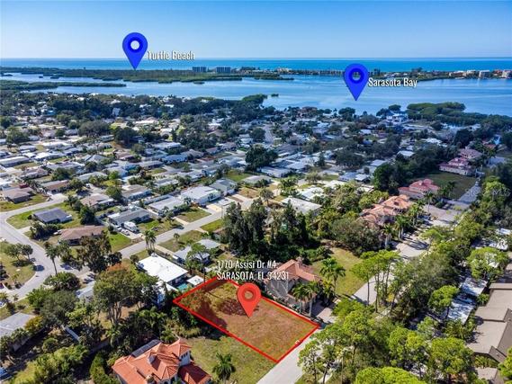 New Homes For Sale This Week in Vamo: September 20th to September 26th