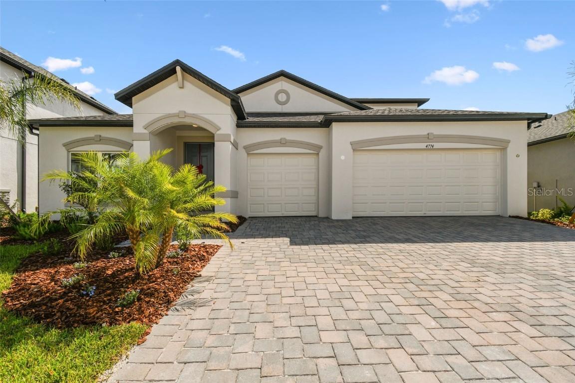 [Address Hidden by Seller], Lakeland, FL 33811