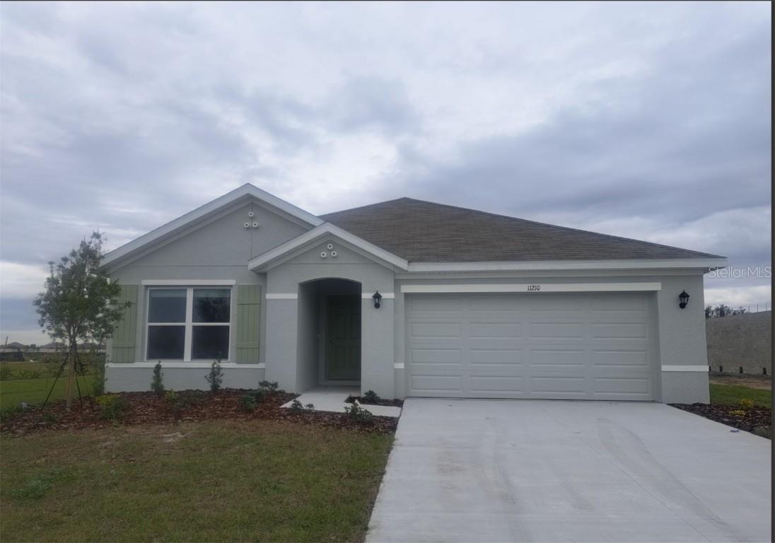 11210 40th Ave., Palmetto, FL 34221