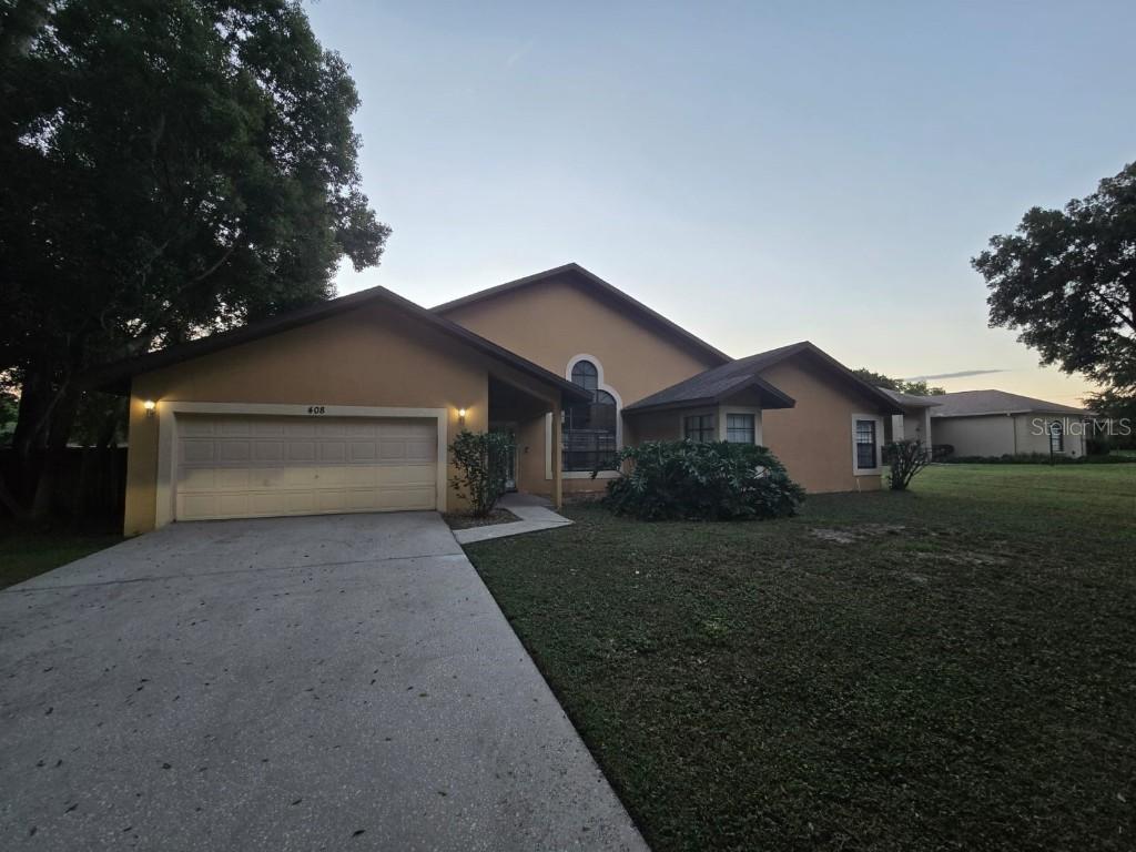 [Address Hidden by Seller], Brandon, FL 33510
