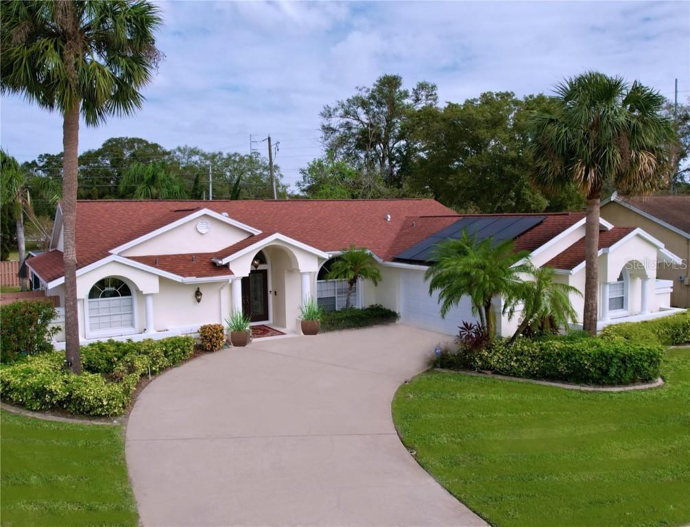 2831 Jarvis Cir., Palm Harbor, FL 34683