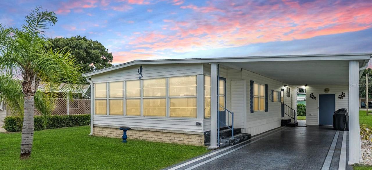 36848 Grace Ave., Zephyrhills, FL 33542