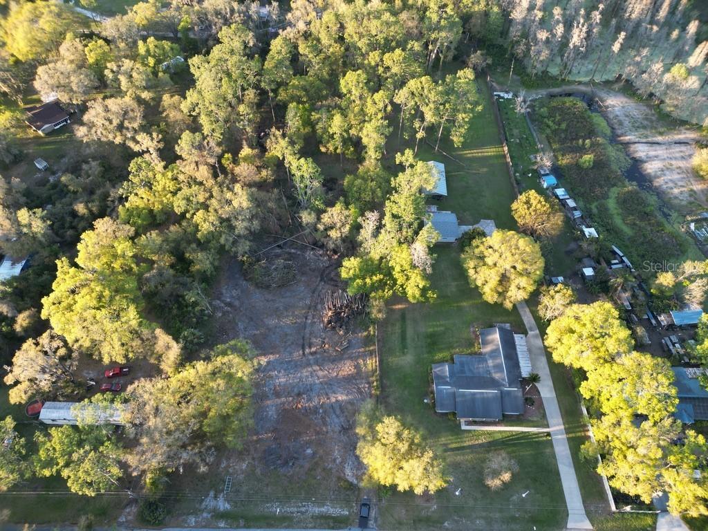 1120 Driggers Rd., Lakeland, FL 33809