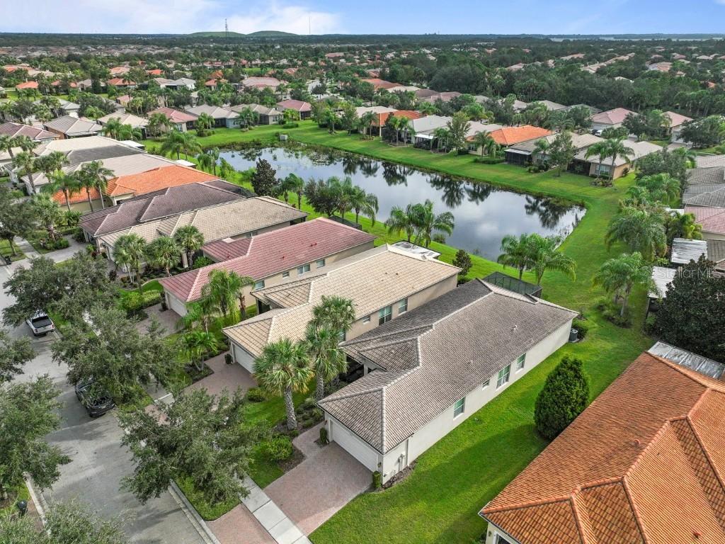 15911 Cobble Mill Dr., Wimauma, FL 33598