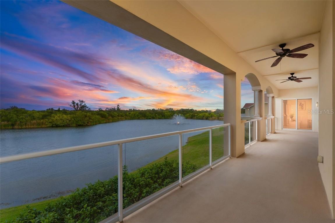 43 Bayview Ct. ##A, St Petersburg, FL 33711