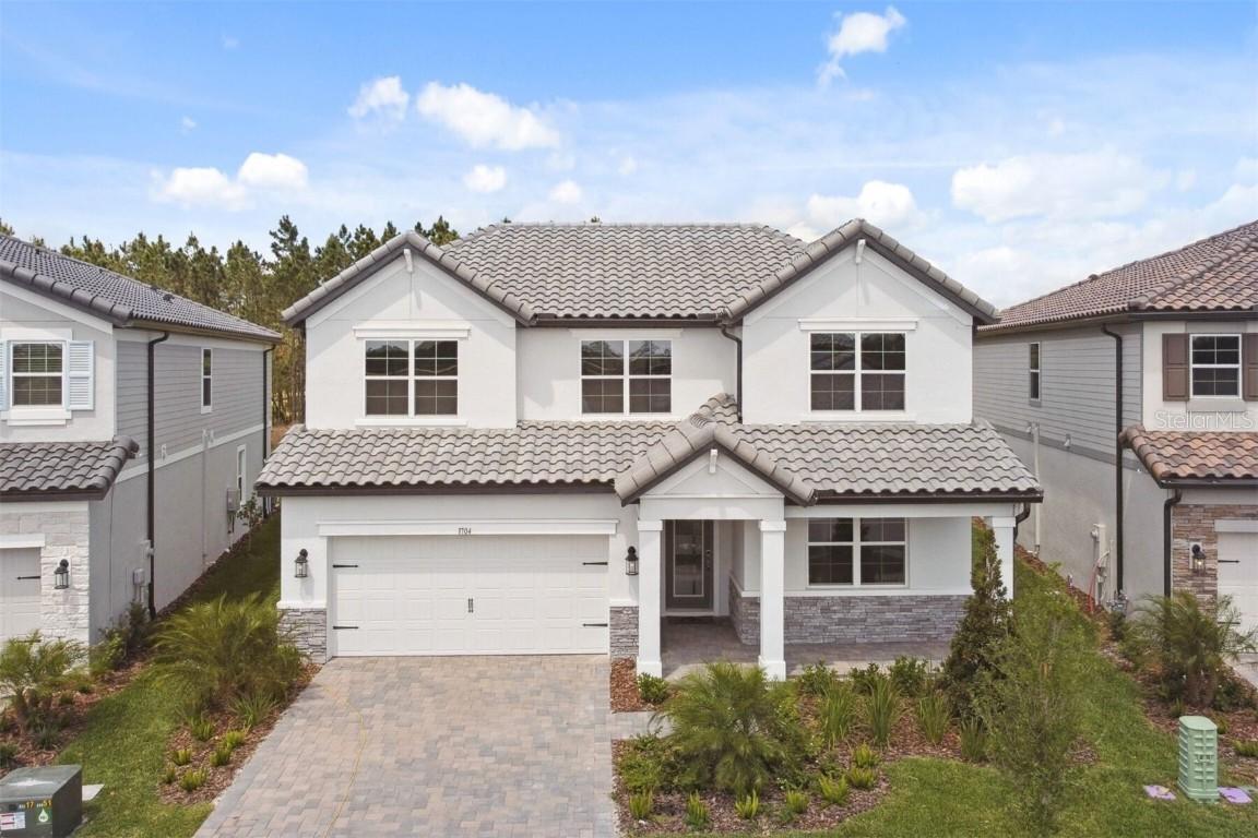 [Address Hidden by Seller], Zephyrhills, FL 33541