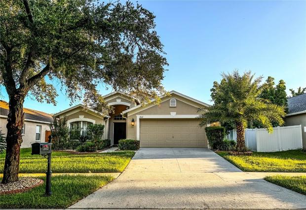 Homes Just Sold That Attend Cimino Elementary School: February 4th to February 10th