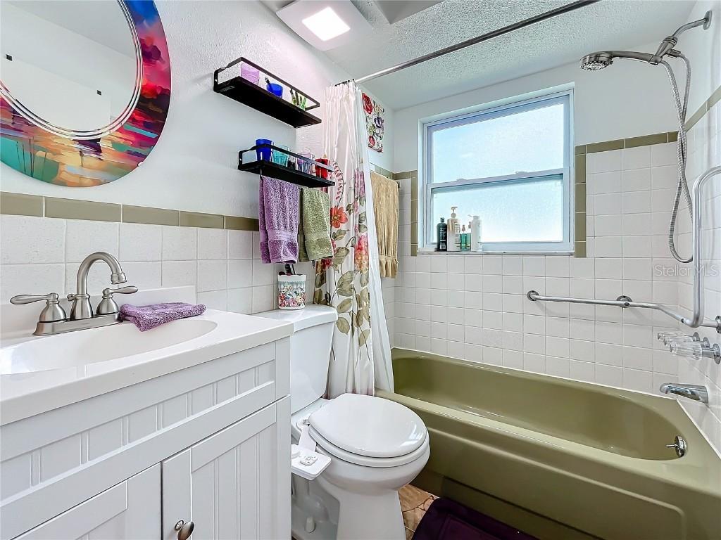 7809 39th Ave., St Petersburg, FL 33709