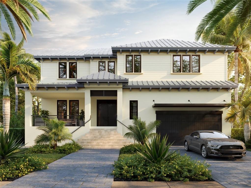 559 W Davis Blvd., Tampa, FL 33606