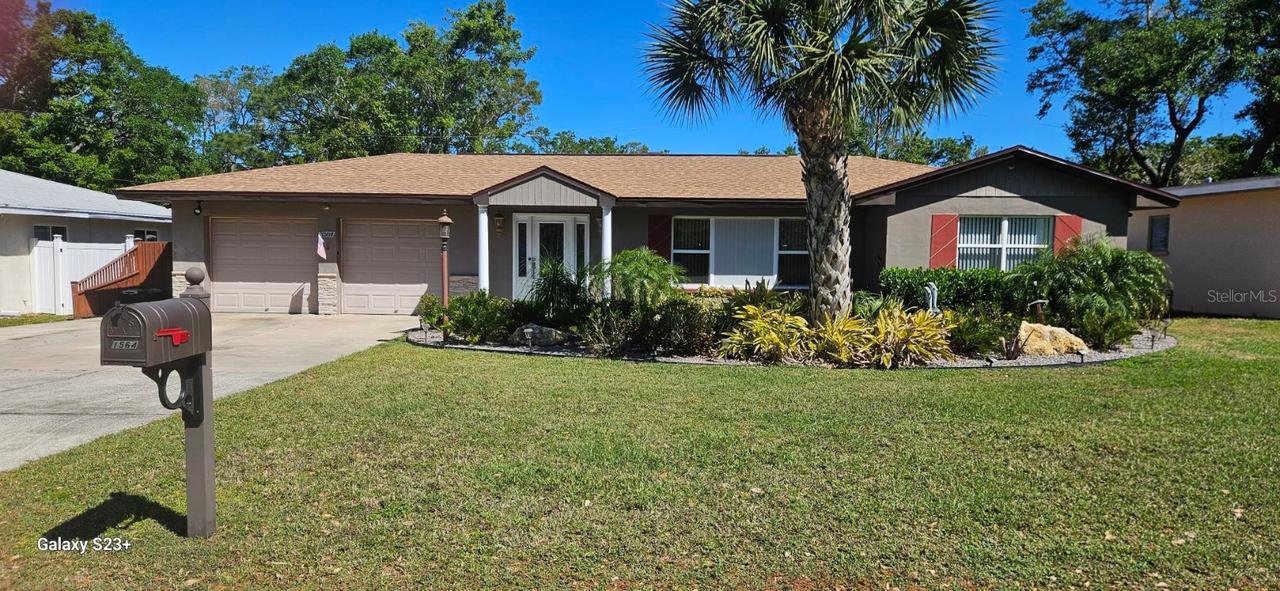 1564 Crown St., Clearwater, FL 33755