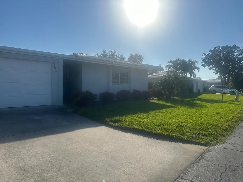 3280 Southfield Ln. #804, Sarasota, FL 34239