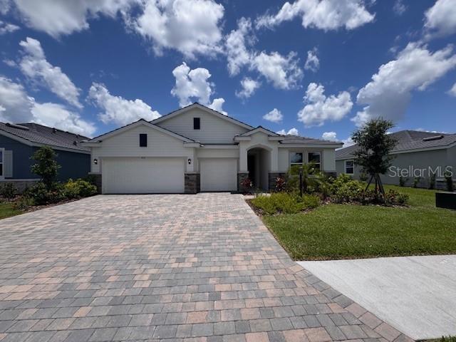 4311 Pullet Ct., Lakewood Ranch, FL 34211