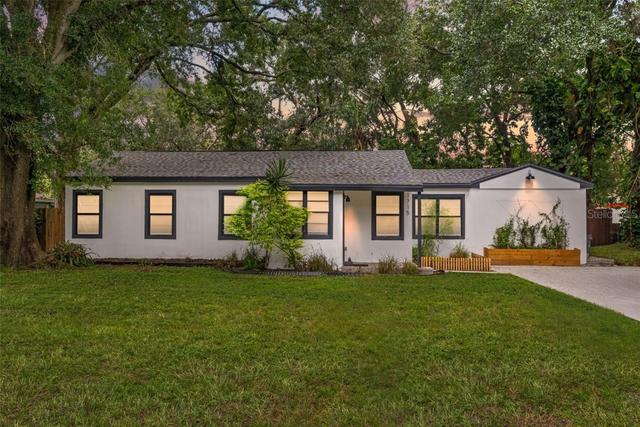 New Homes For Sale This Week That Attend Mendenhall Elementary School: October 11th to October 17th