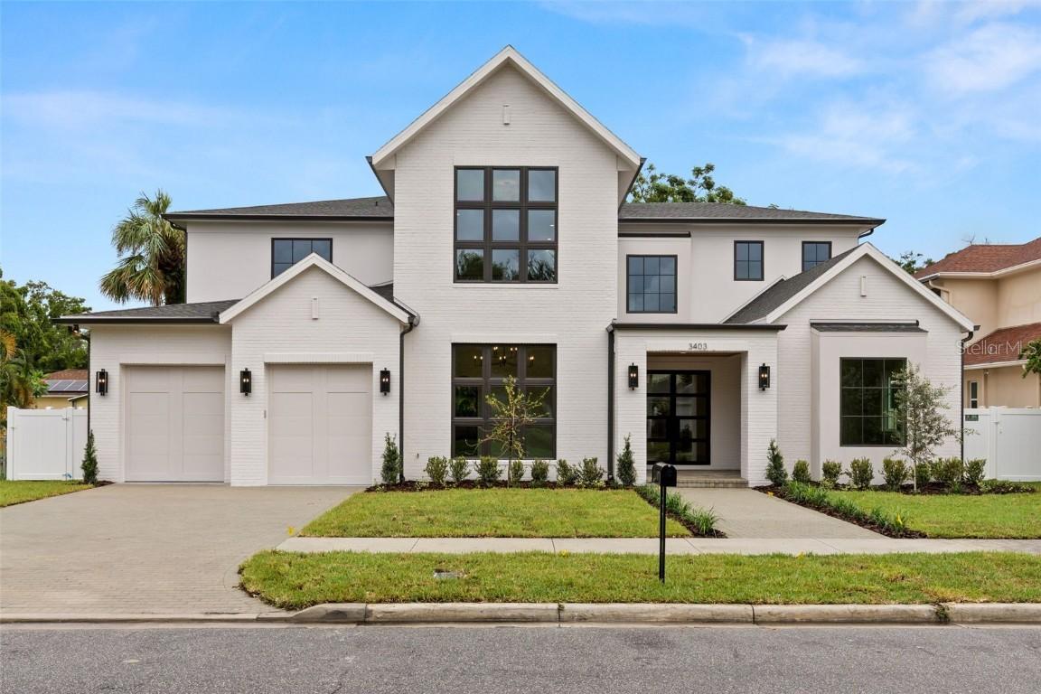 3403 W Leona St., Tampa, FL 33629