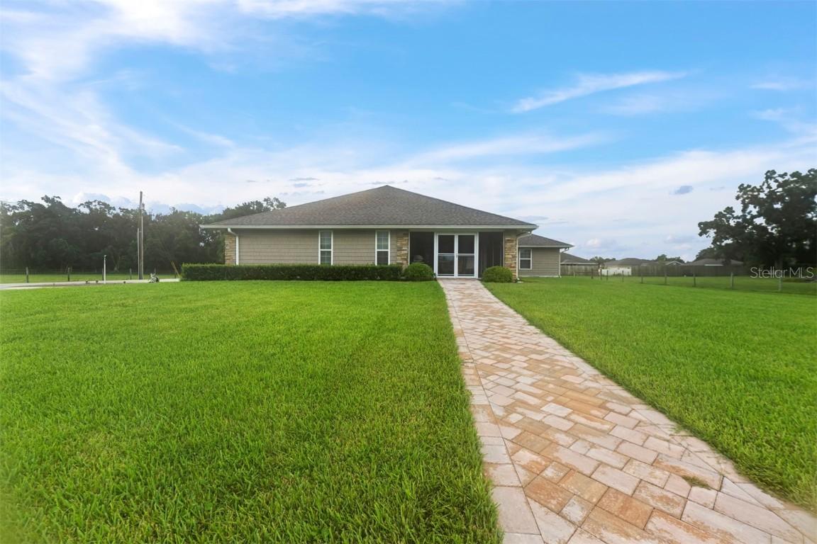 1450 Duff Rd., Lakeland, FL 33810