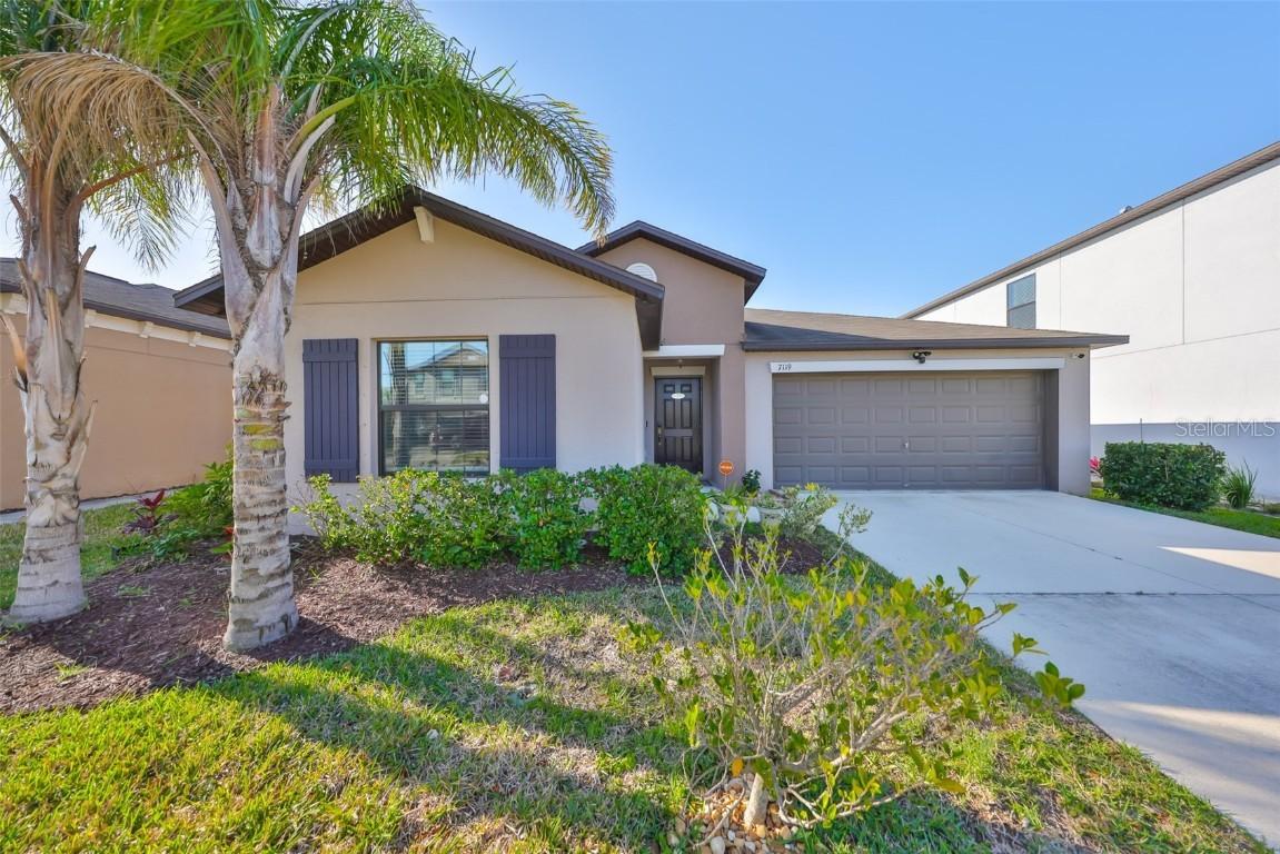 7119 Salt River Ave., Sun City Center, FL 33573