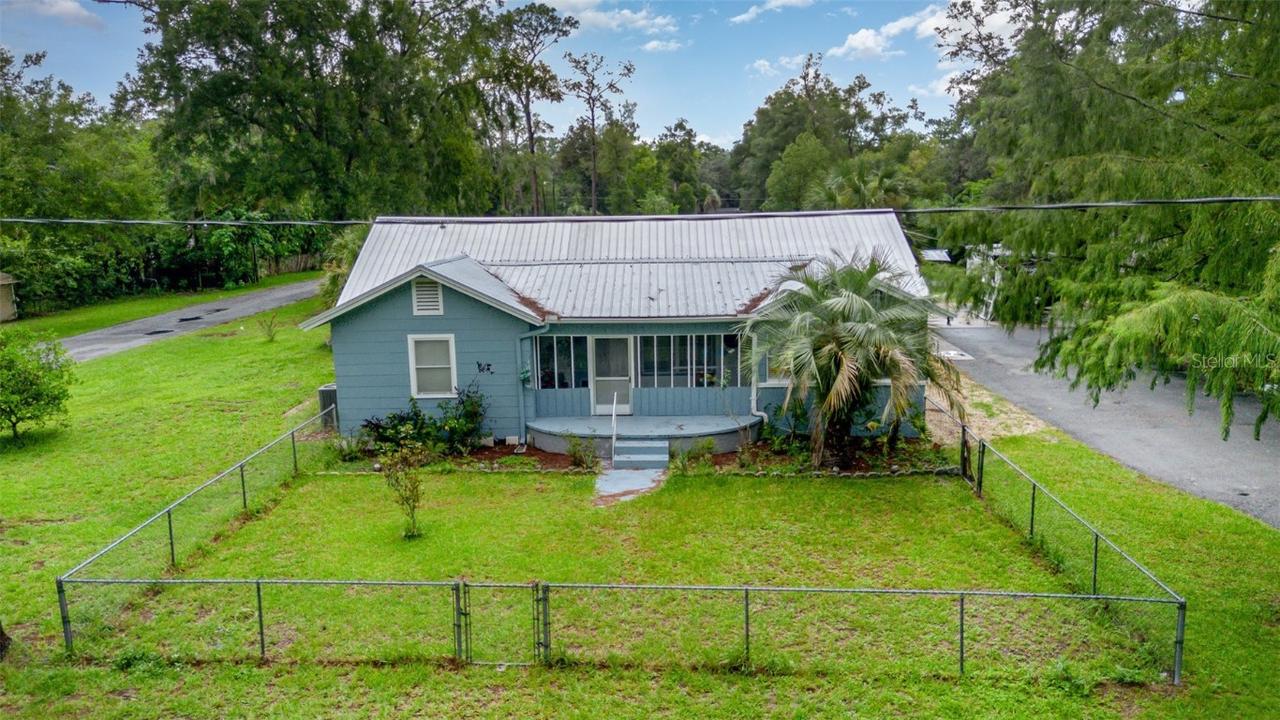323 NW 25th St., Ocala, FL 34475