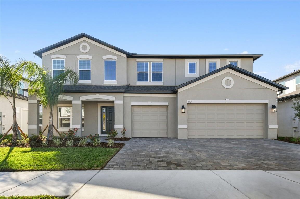 [Address Hidden by Seller], Wimauma, FL 33598