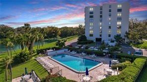 220 Belleview Blvd. #802, Belleair, FL 33756