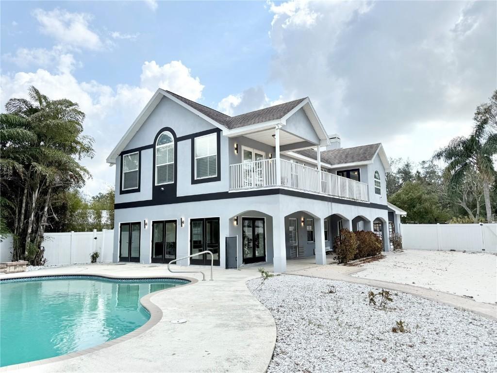 6710 Myrna Dr., Tampa, FL 33619