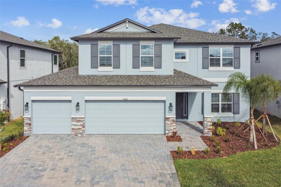 [Address Hidden by Seller], Wimauma, FL 33598