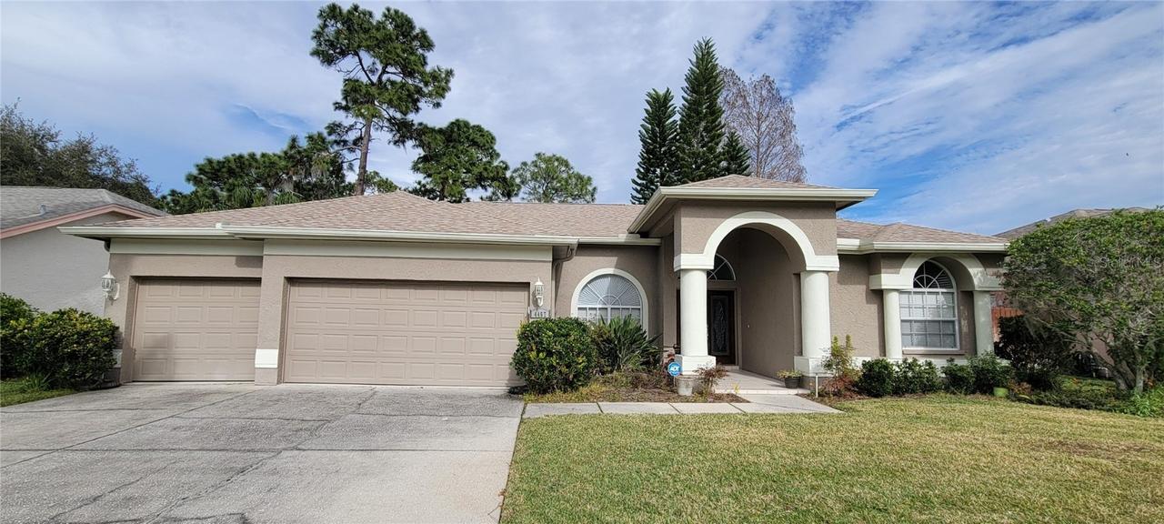 4467 Worthington Ct., Palm Harbor, FL 34685
