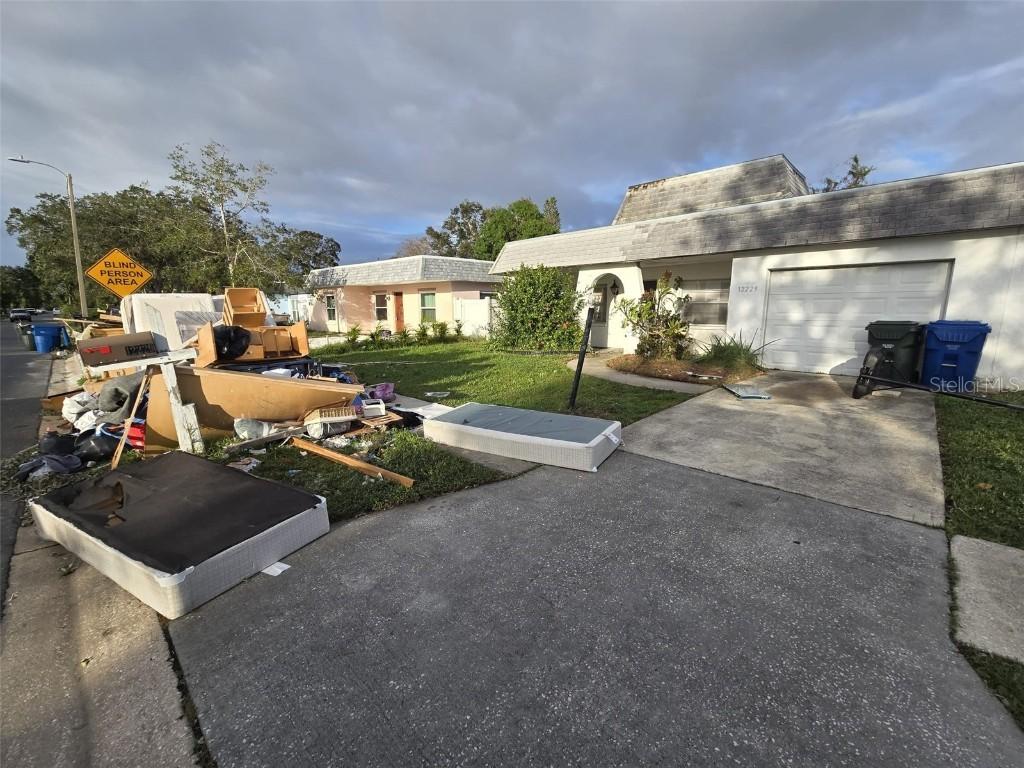 [Address Hidden by Seller], Largo, FL 33774