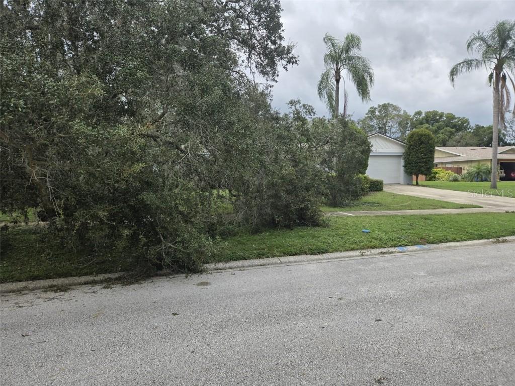 [Address Hidden by Seller], Clearwater, FL 33759