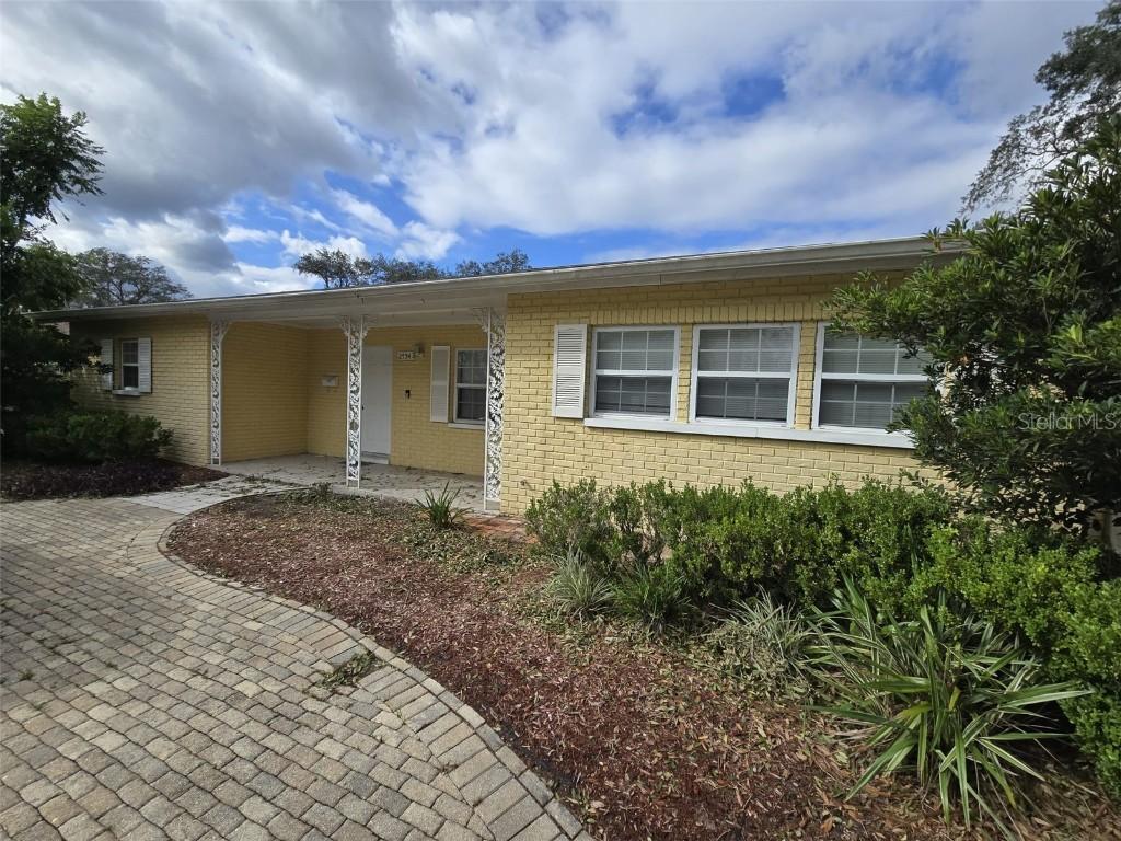 [Address Hidden by Seller], Tampa, FL 33617