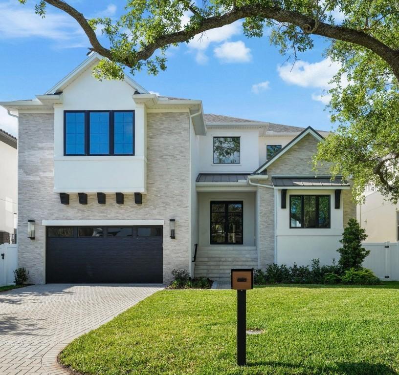 5024 W Dickens Ave., Tampa, FL 33629