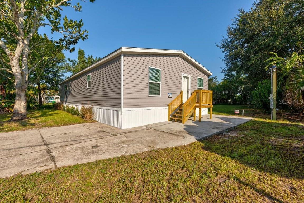 [Address Hidden by Seller], Cocoa, FL 32926
