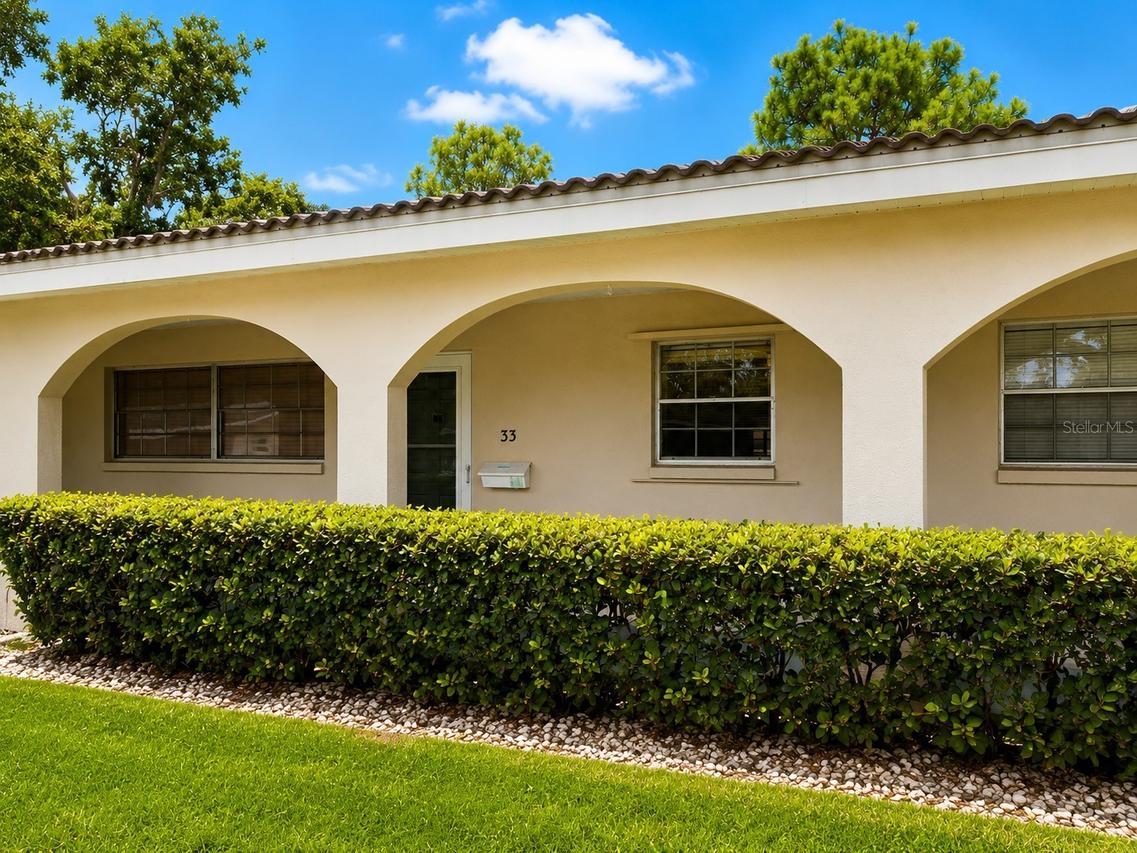 11200 102nd Ave. #33, Seminole, FL 33778