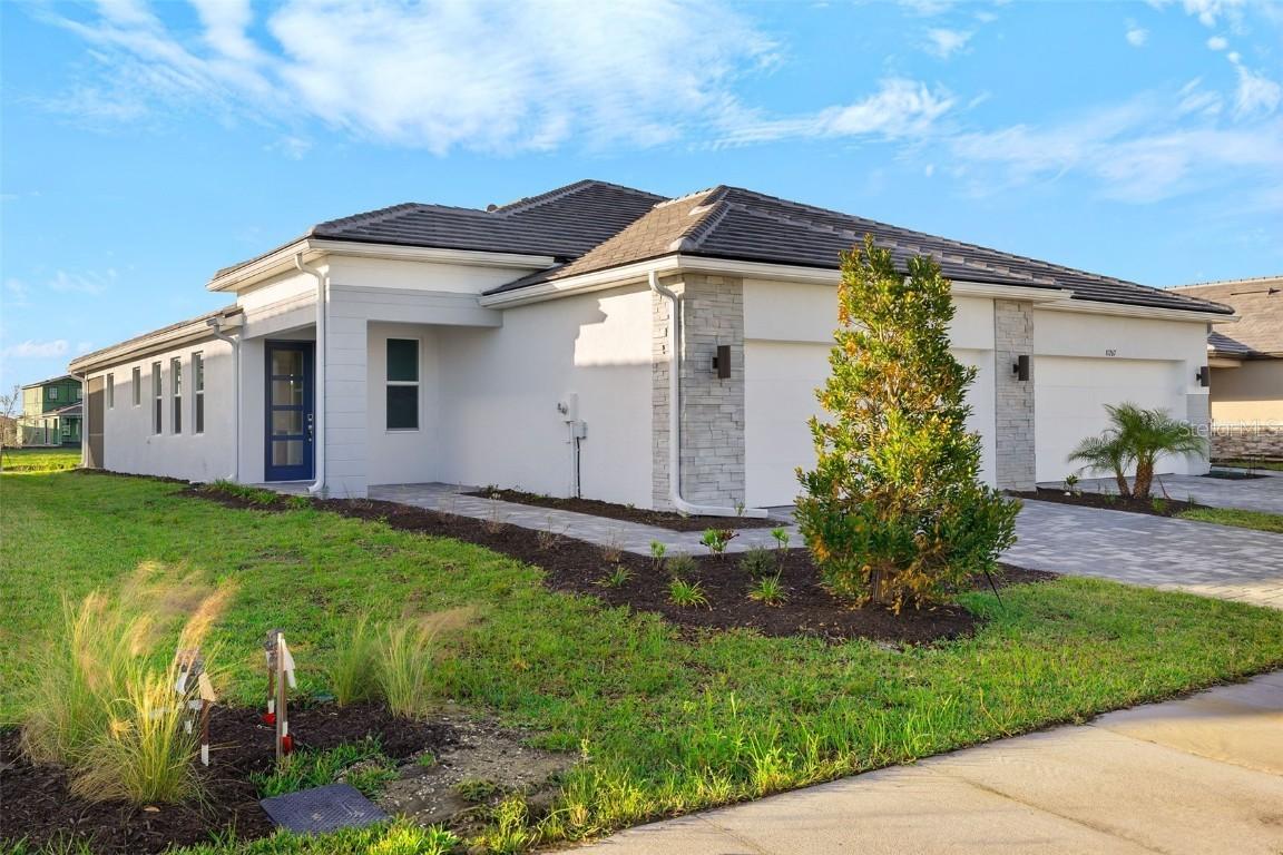 11269 Boundless Ter., Venice, FL 34293