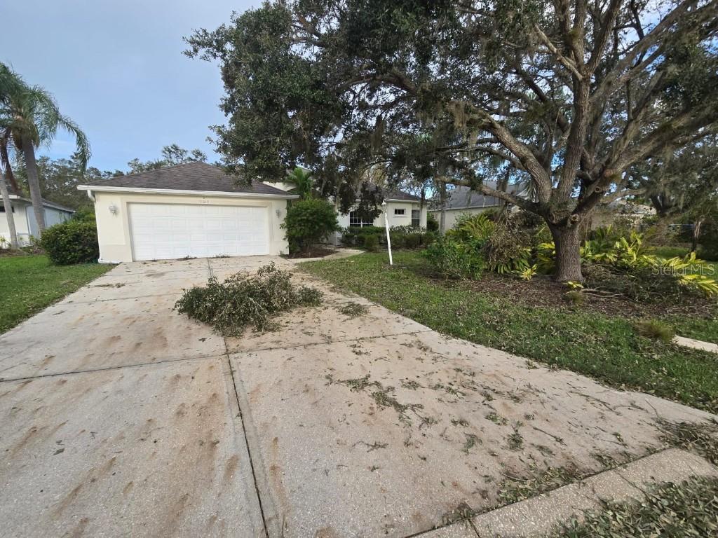 [Address Hidden by Seller], Lakewood Ranch, FL 34202