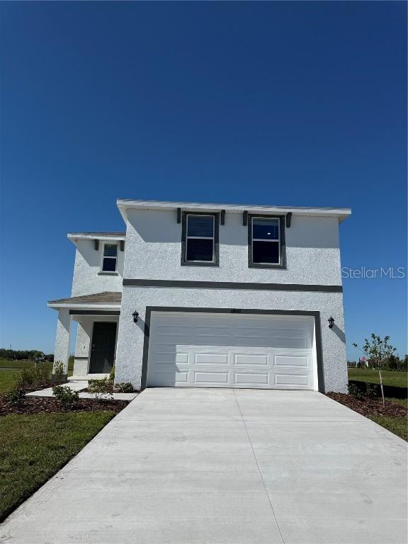 10265 Kalamazoo Pl., Parrish, FL 34219