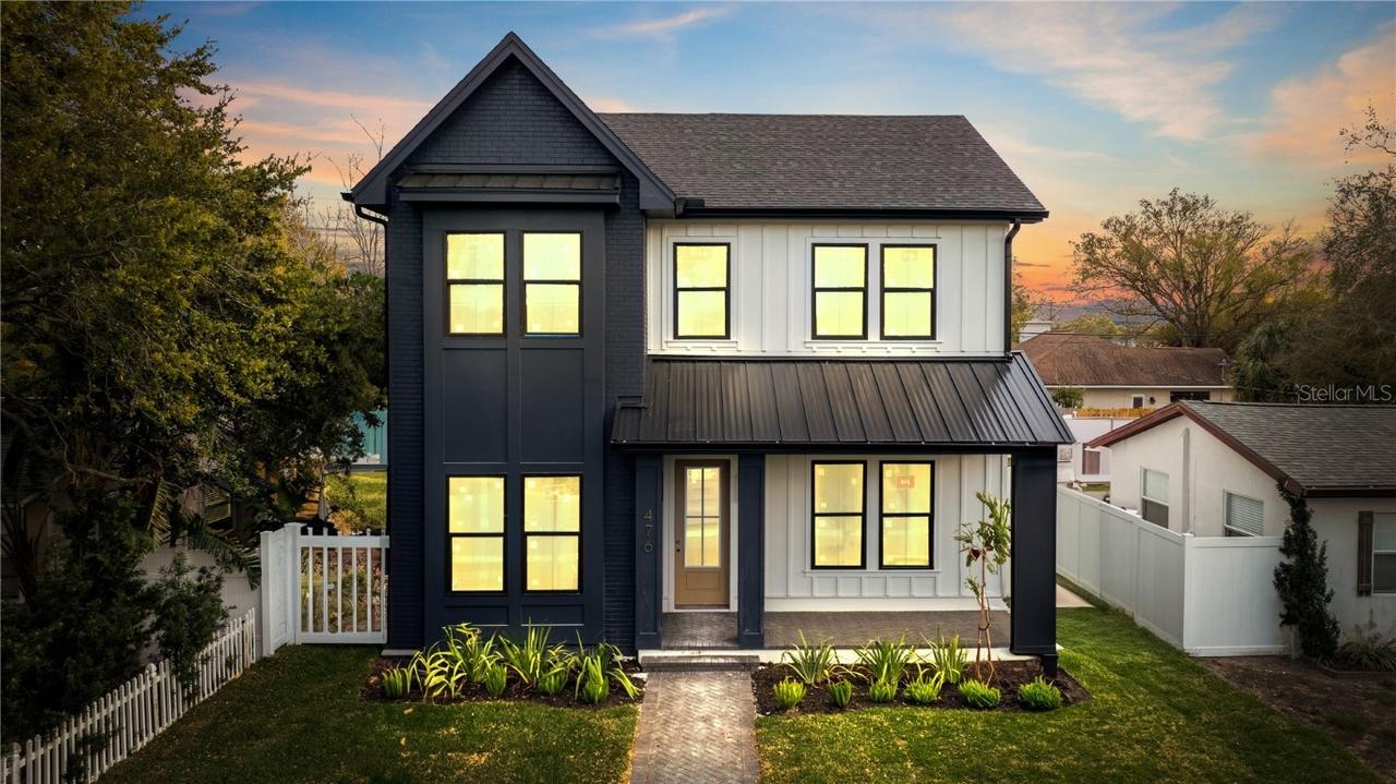 476 43rd Ave., St Petersburg, FL 33703