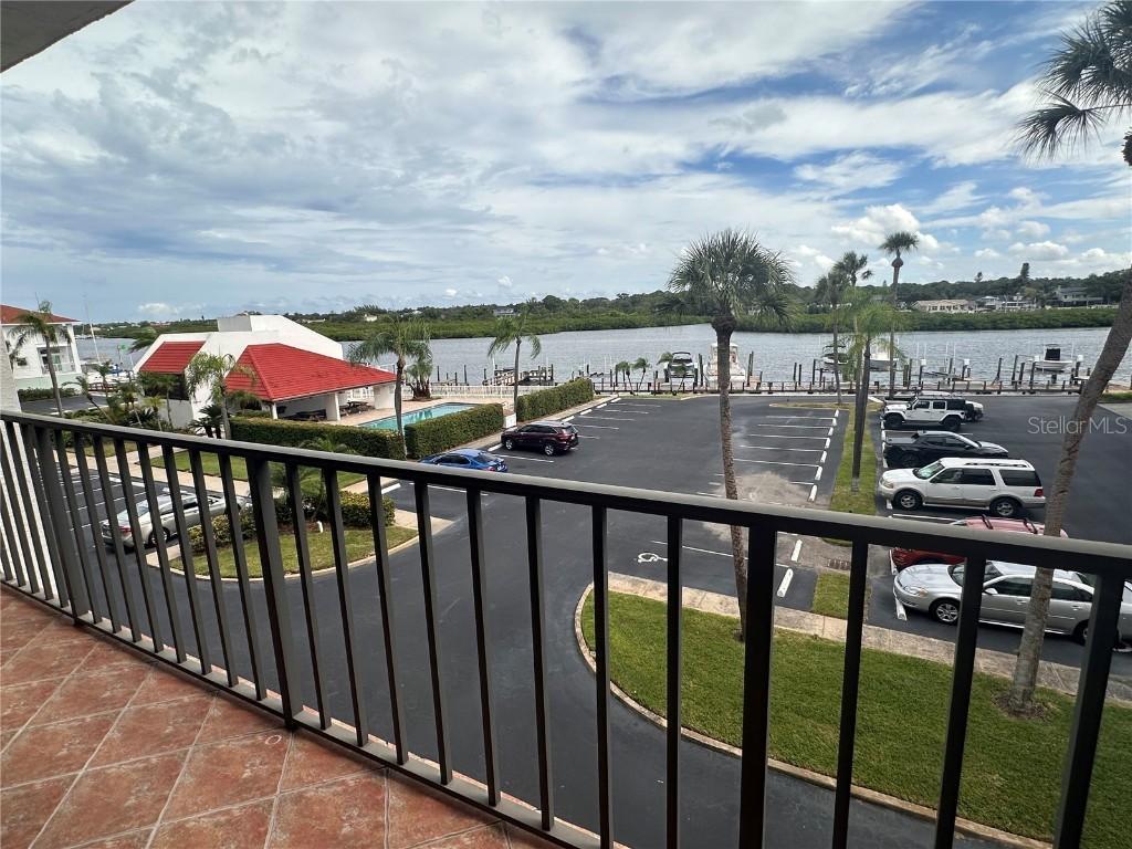 19111 Vista Bay Dr. #308, Indian Shores, FL 33785