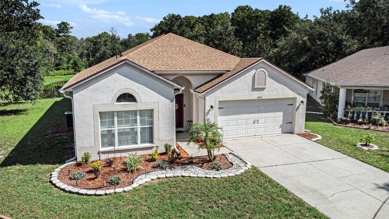 10954 May Apple Ct., Land O Lakes, FL 34638