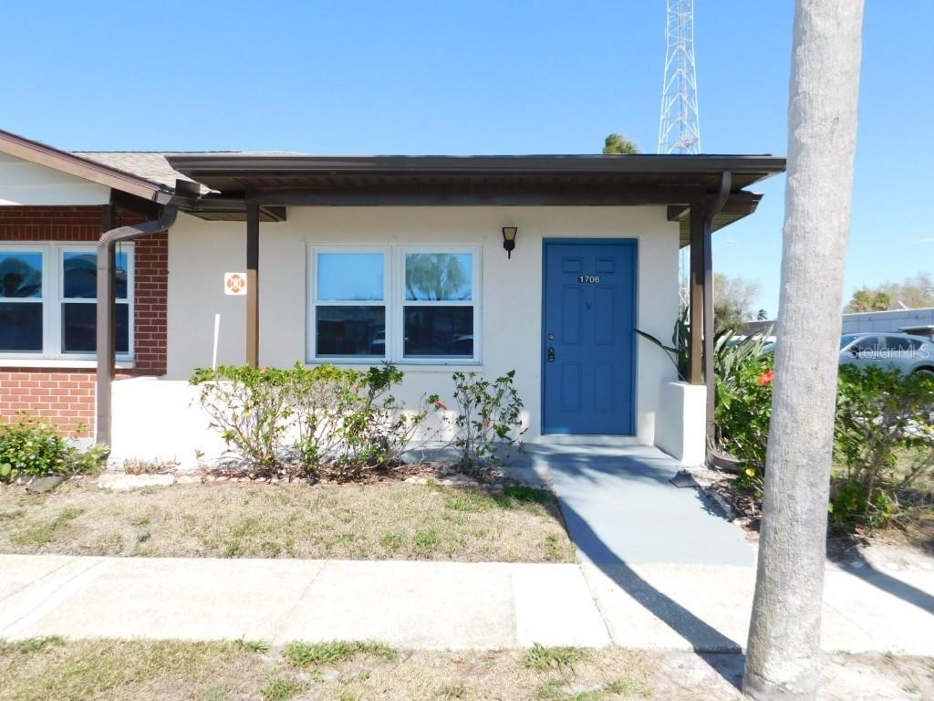 24862 Us Highway 19 #1706, Clearwater, FL 33763