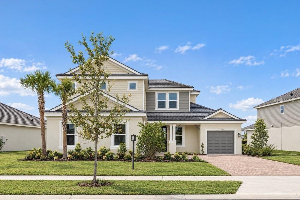 16240 Alpha Grove Pl., Odessa, FL 33556