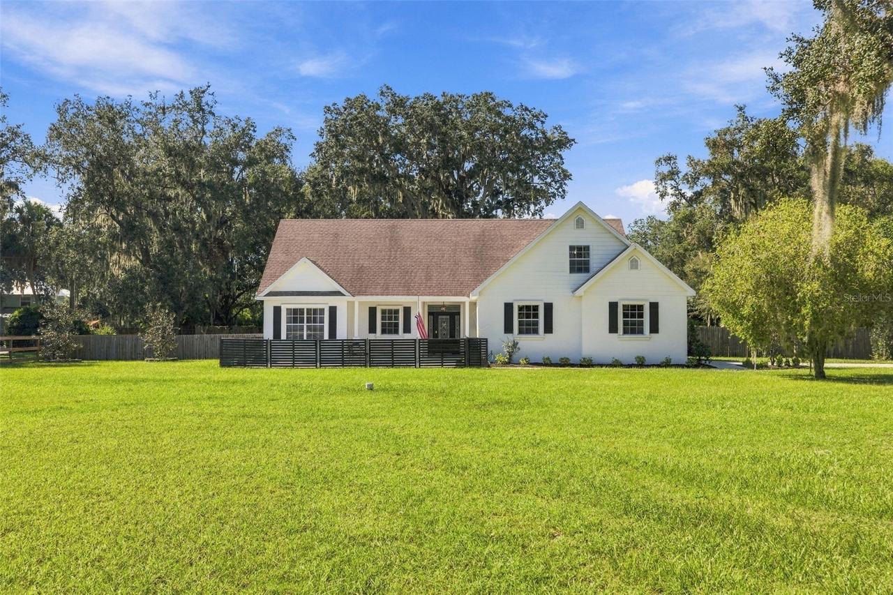 6505 Lunn Rd., Lakeland, FL 33811