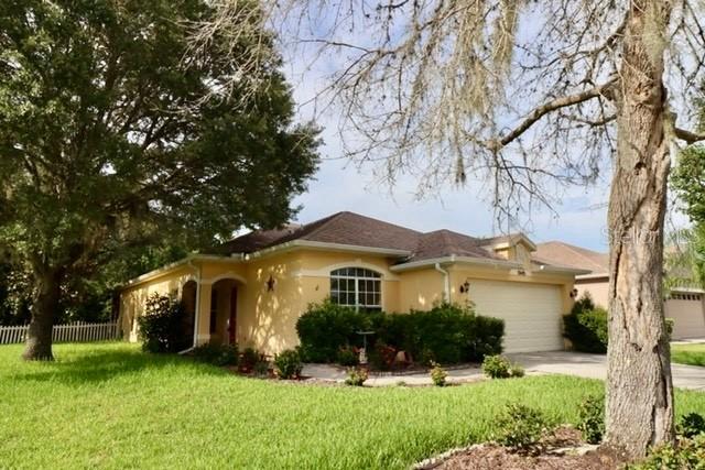 11445 Bathgate Ct., New Port Richey, FL 34654