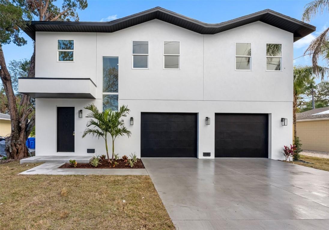 7306 Exter Way Way, Tampa, FL 33615