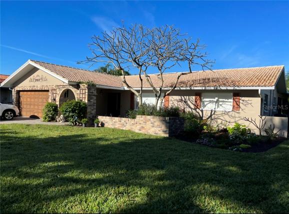 New Homes For Sale This Week in Venetian Isles: October 18th to October 24th
