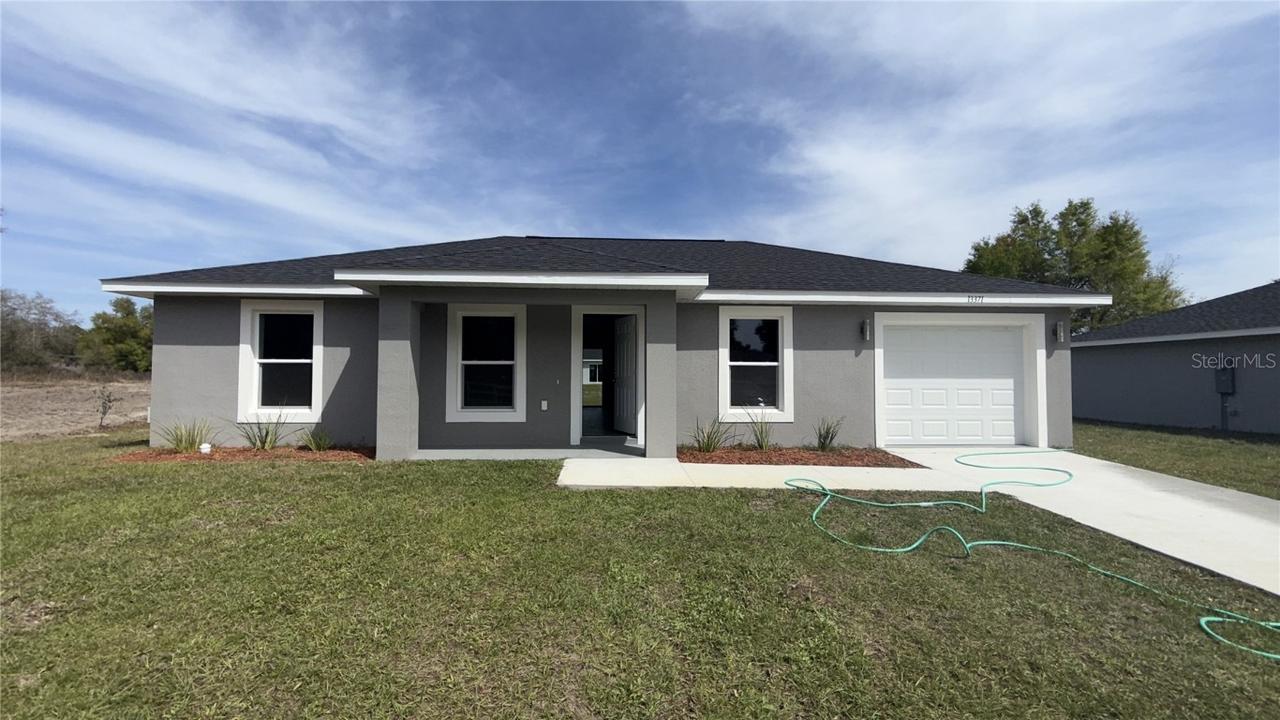 13371 SW 112th Pl., Dunnellon, FL 34432