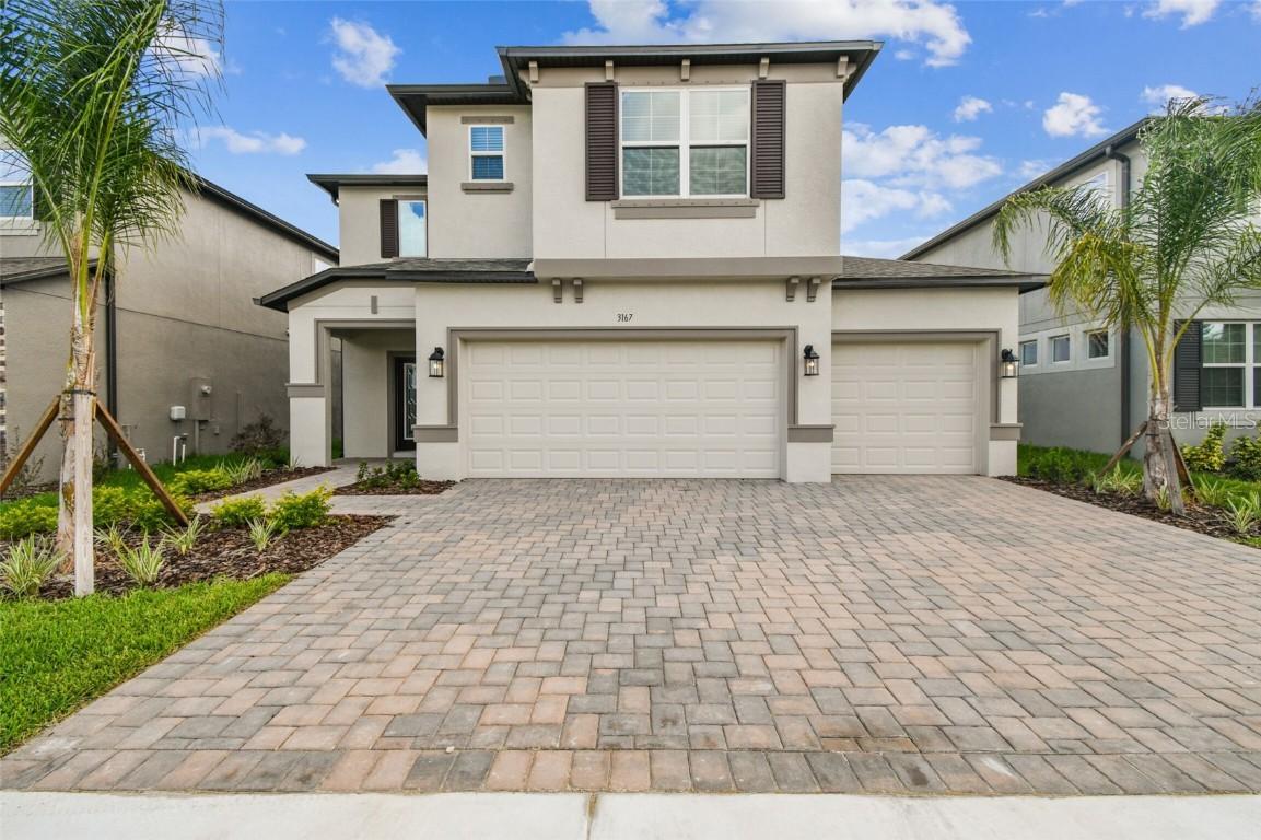 [Address Hidden by Seller], Wimauma, FL 33598