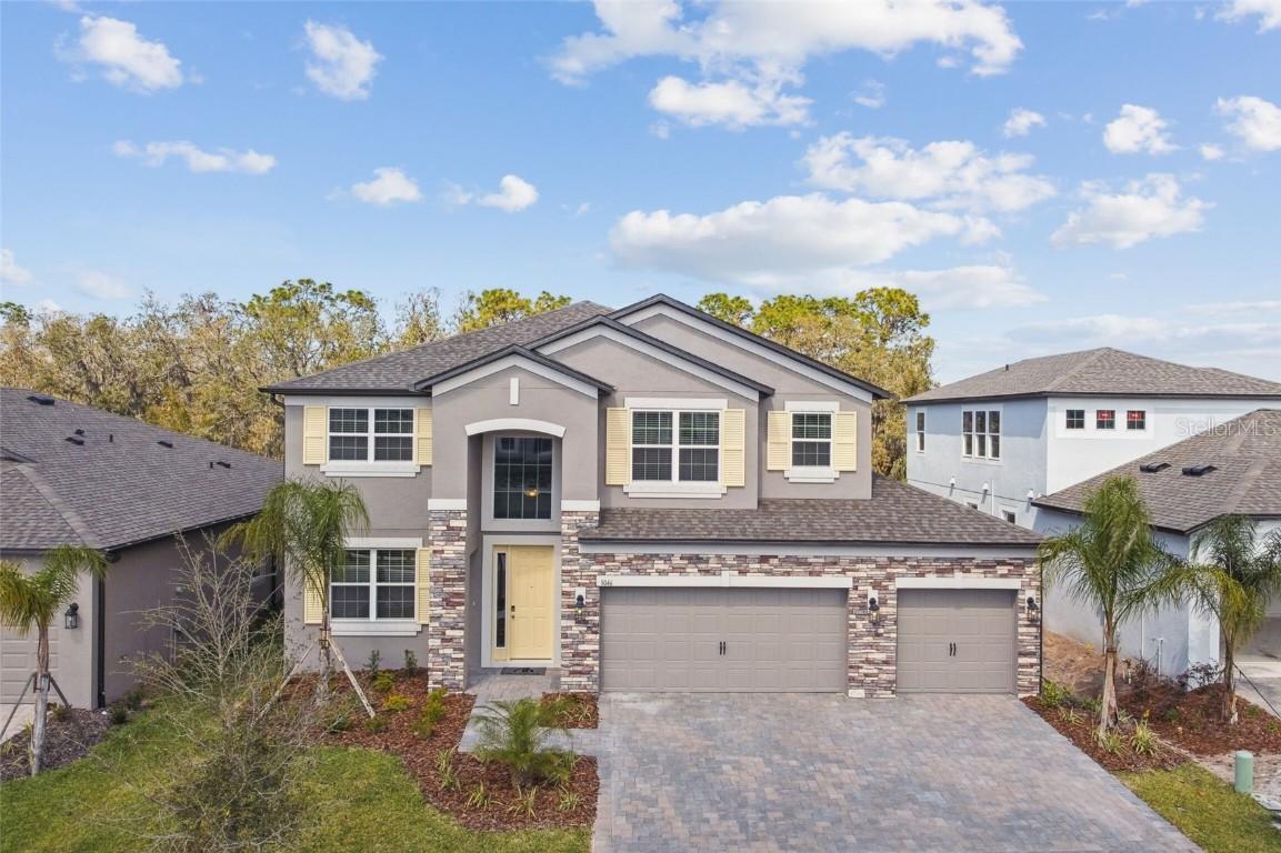 [Address Hidden by Seller], Wimauma, FL 33598